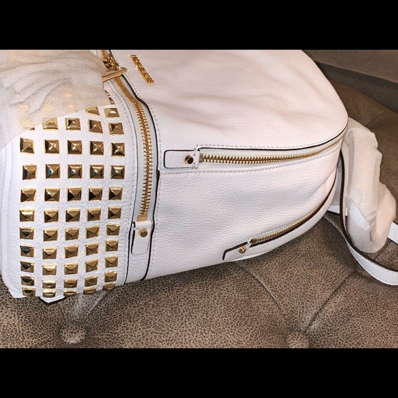 Michael Kors Rhea - Picture 5 of 7